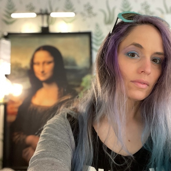 Meet your Posher, Julie - Picture 5 of 9